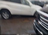 Mercedes-Benz Gl 320 Cdi 4JGBF22EX7A294910 снимка