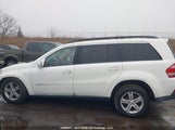 Mercedes-Benz Gl 320 Cdi 4JGBF22EX7A294910 снимка