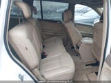 Mercedes-Benz Gl 320 Cdi 4JGBF22EX7A294910 снимка