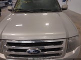Ford Expedition Max Limited 1FMJK2A55DEF38685 снимка