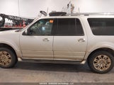 Ford Expedition Max Limited 1FMJK2A55DEF38685 снимка