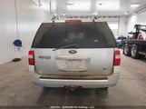 Ford Expedition Max Limited 1FMJK2A55DEF38685 снимка