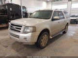 Ford Expedition Max Limited 1FMJK2A55DEF38685 снимка