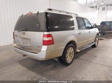 Ford Expedition Max Limited 1FMJK2A55DEF38685 снимка