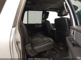 Ford Expedition Max Limited 1FMJK2A55DEF38685 снимка