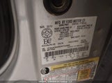 Ford Expedition Max Limited 1FMJK2A55DEF38685 снимка