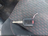Mitsubishi Rvr Se/Se Black Edition/Se Limited Edition JA4AJ3AU2KU602697 photo