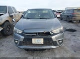 Mitsubishi Rvr Se/Se Black Edition/Se Limited Edition JA4AJ3AU2KU602697 снимка