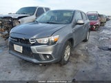 Mitsubishi Rvr Se/Se Black Edition/Se Limited Edition JA4AJ3AU2KU602697 photo