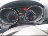 Mitsubishi Rvr Se/Se Black Edition/Se Limited Edition JA4AJ3AU2KU602697 photo