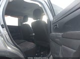 Mitsubishi Rvr Se/Se Black Edition/Se Limited Edition JA4AJ3AU2KU602697 снимка