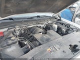 GMC Sierra 1GTR1TEH3EZ228338 снимка