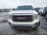 GMC Sierra 1GTR1TEH3EZ228338 снимка
