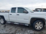 GMC Sierra 1GTR1TEH3EZ228338 снимка