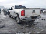 GMC Sierra 1GTR1TEH3EZ228338 снимка
