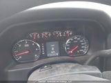 GMC Sierra 1GTR1TEH3EZ228338 снимка