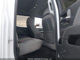 GMC Sierra 1GTR1TEH3EZ228338 снимка