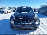 Nissan Juke Nismo/Sl/Sv JN8AF5MR7DT217059 fotografie
