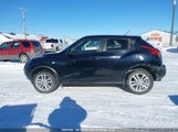 Nissan Juke Nismo/Sl/Sv JN8AF5MR7DT217059 снимка