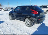 Nissan Juke Nismo/Sl/Sv JN8AF5MR7DT217059 fotografie