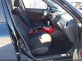 Nissan Juke Nismo/Sl/Sv JN8AF5MR7DT217059 fotografie