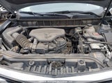 Cadillac Xt5 Luxury 1GYKNDRS4HZ278164 снимка