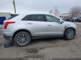 Cadillac Xt5 Luxury 1GYKNDRS4HZ278164 снимка