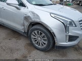 Cadillac Xt5 Luxury 1GYKNDRS4HZ278164 снимка