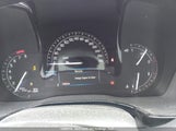 Cadillac Xt5 Luxury 1GYKNDRS4HZ278164 снимка