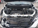 Chevrolet Equinox Lt 2GNAXVEX2L6247879 снимка
