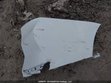 Chevrolet Equinox Lt 2GNAXVEX2L6247879 снимка