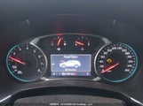 Chevrolet Equinox Lt 2GNAXVEX2L6247879 снимка