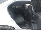 Chevrolet Equinox Lt 2GNAXVEX2L6247879 снимка