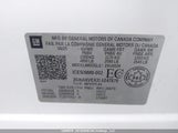 Chevrolet Equinox Lt 2GNAXVEX2L6247879 снимка
