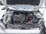 Mitsubishi Lancer Se JA32U2FU9DU610317 снимка