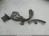 Mitsubishi Lancer Se JA32U2FU9DU610317 снимка