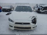 Mitsubishi Lancer Se JA32U2FU9DU610317 снимка