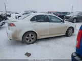 Mitsubishi Lancer Se JA32U2FU9DU610317 снимка