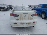 Mitsubishi Lancer Se JA32U2FU9DU610317 снимка