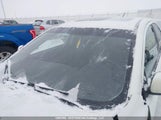 Mitsubishi Lancer Se JA32U2FU9DU610317 снимка