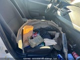 Mitsubishi Lancer Se JA32U2FU9DU610317 снимка