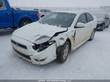 Mitsubishi Lancer Se JA32U2FU9DU610317 снимка