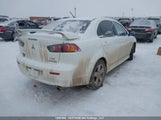 Mitsubishi Lancer Se JA32U2FU9DU610317 снимка