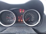 Mitsubishi Lancer Se JA32U2FU9DU610317 снимка