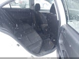 Mitsubishi Lancer Se JA32U2FU9DU610317 снимка