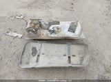 Ford Mustang 1FAFP44433F415315 снимка