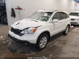 Honda Cr-V Ex-L 5J6RE48719L804072 photo