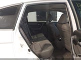 Honda Cr-V Ex-L 5J6RE48719L804072 photo