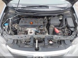 Honda Civic Ex 2HGFB2F5XCH110753 снимка