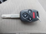 Honda Civic Ex 2HGFB2F5XCH110753 fotografie